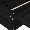 Vignette du produit 9 sur 11