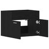 Vignette du produit 5 sur 12