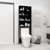 Vignette du produit 2 sur 9