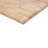 Vignette du produit 7 sur 8