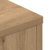 Vignette du produit 8 sur 13