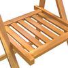 Vignette du produit 9 sur 10