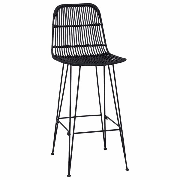 Affichage de l&rsquo;image produit 4 sur 10