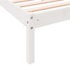 Vignette du produit 7 sur 9