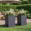 Vignette du produit 2 sur 8