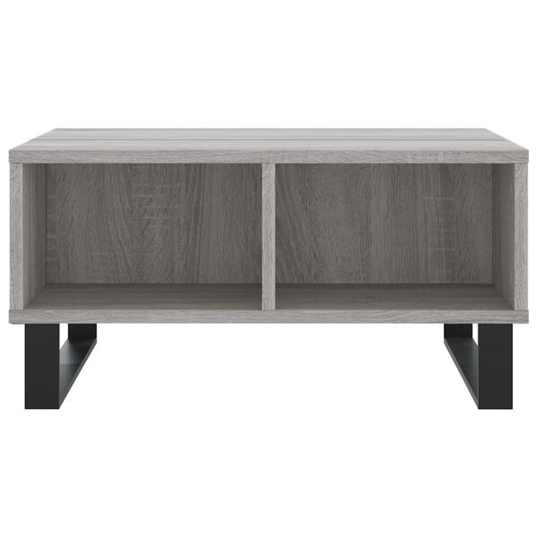 Affichage de l&rsquo;image produit 4 sur 9