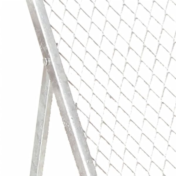 Affichage de l&rsquo;image produit 2 sur 7