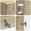 Vignette du produit 6 sur 8