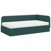 Dark_green