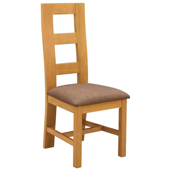 Affichage de l&rsquo;image produit 4 sur 8