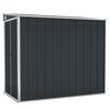 Anthracite