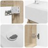 Vignette du produit 8 sur 11