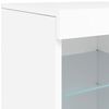 Vignette du produit 11 sur 18
