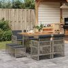 Vignette du produit 2 sur 12