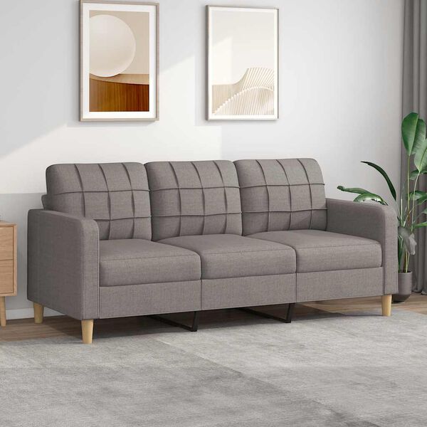 Affichage de l&rsquo;image produit 2 sur 9