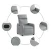 Vignette du produit 5 sur 11