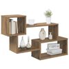 Vignette du produit 2 sur 7