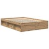 Vignette du produit 4 sur 10