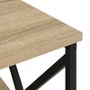 Vignette du produit 11 sur 17
