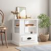 Vignette du produit 2 sur 10