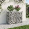 Vignette du produit 4 sur 10
