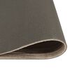 Vignette du produit 4 sur 5