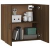 Vignette du produit 7 sur 9