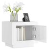 Vignette du produit 4 sur 9