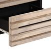 Vignette du produit 7 sur 10