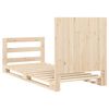 Vignette du produit 7 sur 11