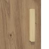 Vignette du produit 10 sur 15