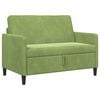 Light_green