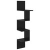 Black_oak