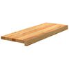 Vignette du produit 9 sur 12
