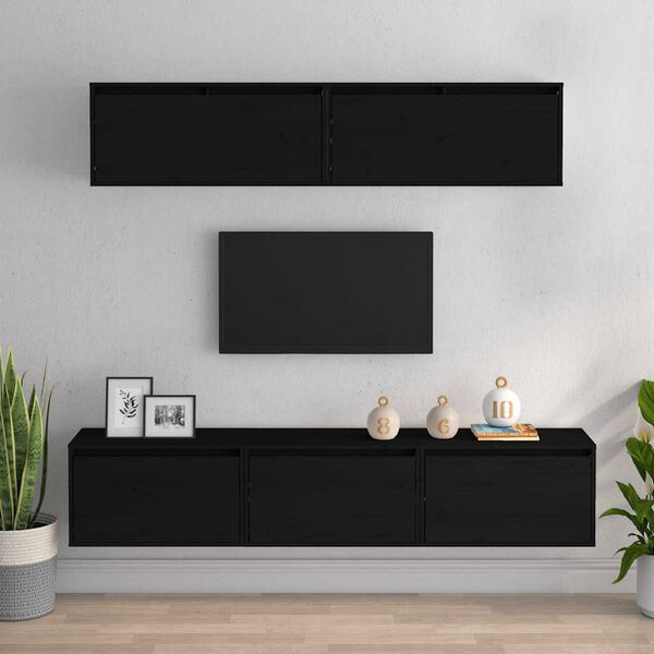 Affichage de l&rsquo;image produit 2 sur 9