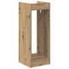 Vignette du produit 8 sur 11