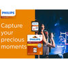 Philips Carte m&eacute;moire SDHC 32 Go UHS-I U1 V10