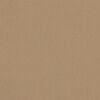 Vignette du produit 13 sur 14