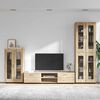 Vignette du produit 4 sur 18