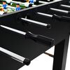 Vignette du produit 8 sur 12