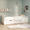 Vignette du produit 2 sur 9
