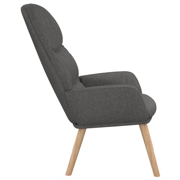 Affichage de l&rsquo;image produit 4 sur 8