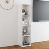 Vignette du produit 4 sur 9