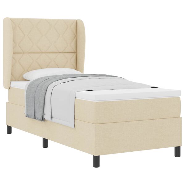 Affichage de l&rsquo;image produit 1 sur 12
