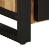 Vignette du produit 9 sur 13
