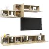 Vignette du produit 3 sur 9