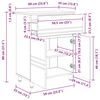 Vignette du produit 10 sur 11