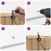 Vignette du produit 11 sur 12