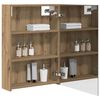 Vignette du produit 3 sur 11
