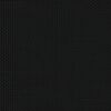 Vignette du produit 11 sur 15